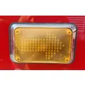 Seagrave Other Tail Lamp thumbnail 1