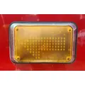 Seagrave Other Tail Lamp thumbnail 1