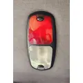 Seagrave Other Tail Lamp thumbnail 1