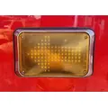 Seagrave Other Tail Lamp thumbnail 1