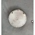 Seagrave Other Tail Lamp thumbnail 1