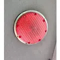 Seagrave Other Tail Lamp thumbnail 1