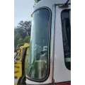 Seagrave Other Windshield Glass thumbnail 2