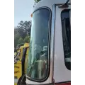 Seagrave Other Windshield Glass thumbnail 2