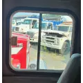 Seagrave Other Windshield Glass thumbnail 2