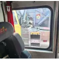 Seagrave Other Windshield Glass thumbnail 2