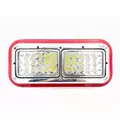 Seagrave Truck-Tractor Headlamp Assembly thumbnail 1