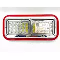 Seagrave Truck-Tractor Headlamp Assembly thumbnail 1