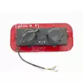 Seagrave Truck-Tractor Headlamp Assembly thumbnail 2