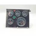 Seagrave Truck-Tractor Instrument Cluster thumbnail 1