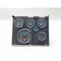 Seagrave Truck-Tractor Instrument Cluster thumbnail 1