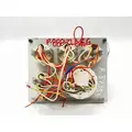 Seagrave Truck-Tractor Instrument Cluster thumbnail 2