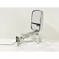 Seagrave Truck-Tractor Mirror (Side View) thumbnail 1
