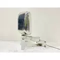 Seagrave Truck-Tractor Mirror (Side View) thumbnail 2