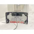 Seagrave Truck-Tractor Mirror (Side View) thumbnail 3