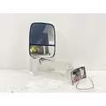 Seagrave Truck-Tractor Mirror (Side View) thumbnail 1