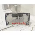 Seagrave Truck-Tractor Mirror (Side View) thumbnail 3