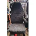 Seats, Inc. Heritage Seat, Front thumbnail 1