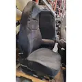 Seats, Inc. Heritage Seat, Front thumbnail 2