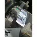 Seltec 10025011 Air Conditioner Compressor thumbnail 2