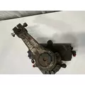 Sheppard 292SDT Steering GearRack thumbnail 2