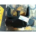 Sheppard 392-AHL3 Steering Gear  Rack thumbnail 1