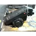 Sheppard 392-AHL3 Steering Gear  Rack thumbnail 2