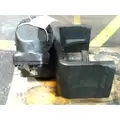 Sheppard 392-AHL3 Steering Gear  Rack thumbnail 4