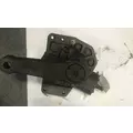 Sheppard 392SGM6 Steering Gear  Rack thumbnail 1