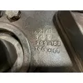 Sheppard 392SHW Steering GearRack thumbnail 4