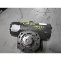 Sheppard 392 Steering Gear Box thumbnail 2