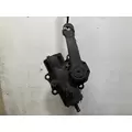 Sheppard 392 Steering GearRack thumbnail 1