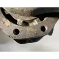 Sheppard 392 Steering GearRack thumbnail 3