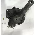 Sheppard 492SDE4 Steering Gear  Rack thumbnail 2