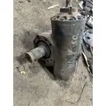 Sheppard 592S5-6 Steering Gear  Rack thumbnail 1