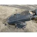 Sheppard 592S5-6 Steering Gear  Rack thumbnail 2