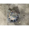 Sheppard 592S5-6 Steering Gear  Rack thumbnail 3