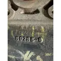 Sheppard 592S5-6 Steering Gear  Rack thumbnail 4