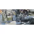 Sheppard CHU613 Steering Gear  thumbnail 2