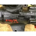 Sheppard HD 94 Steering Gear  Rack thumbnail 3