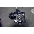 Sheppard HD94PAB31 Gear Box thumbnail 2