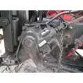 Sheppard HD94PAB31 Gear Box thumbnail 2