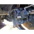 Sheppard HD94PAB31 Gear Box thumbnail 2