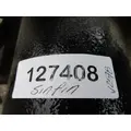 Sheppard HD94PAB31 Gear Box thumbnail 1