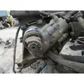 Sheppard HD94PAB31 Gear Box thumbnail 2