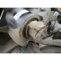 Sheppard HD94PAB31 Gear Box thumbnail 3