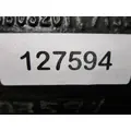 Sheppard HD94PAB31 Gear Box thumbnail 1