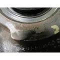 Sheppard HD94PAB31 Gear Box thumbnail 2