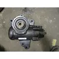 Sheppard HD94PAB31 Gear Box thumbnail 3