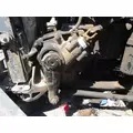 Sheppard HD94PAB31 Gear Box thumbnail 2